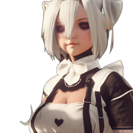 robot, face, dress, mask transparent PNG cut-out