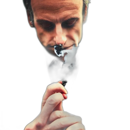 staff, weapon, face, mask transparent PNG cut-out