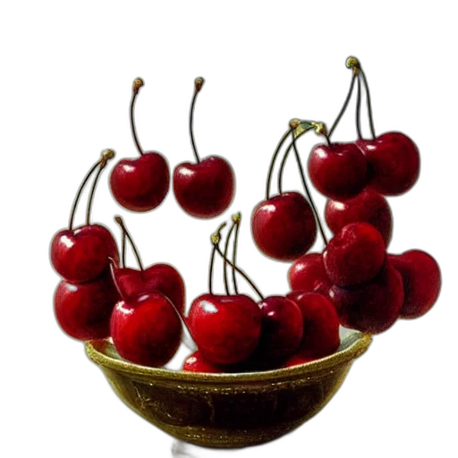 food, crown, jewelry, staff transparent PNG cut-out