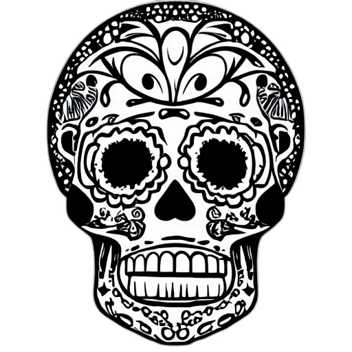 mask, face, jewelry, crown transparent PNG cut-out