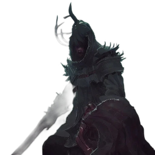 staff, sword, mask, weapon transparent PNG cut-out