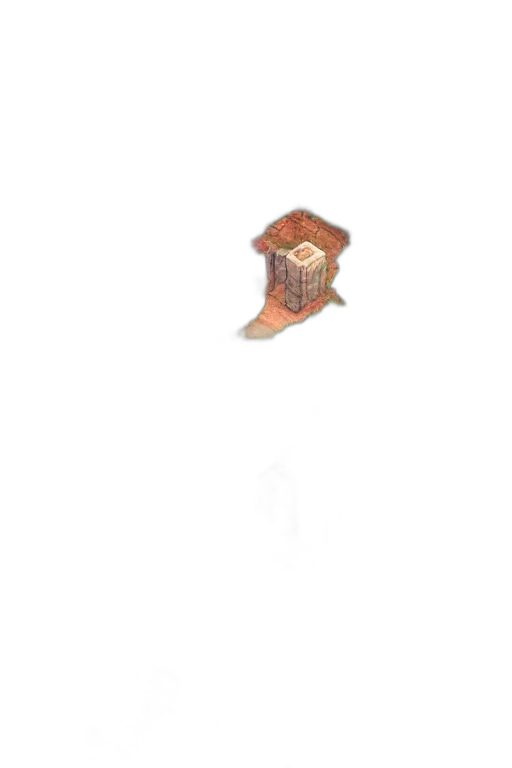 furniture, building, weapon, shoes transparent PNG cut-out