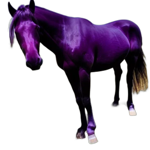 animal, creature, hair, jewelry transparent PNG cut-out