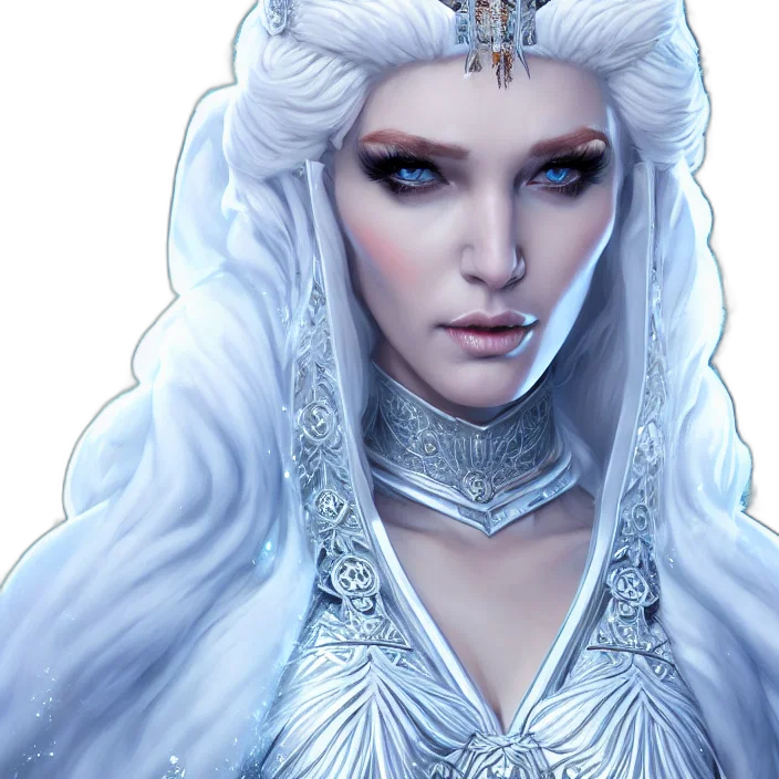 crown, face, jewelry, dragon transparent PNG cut-out