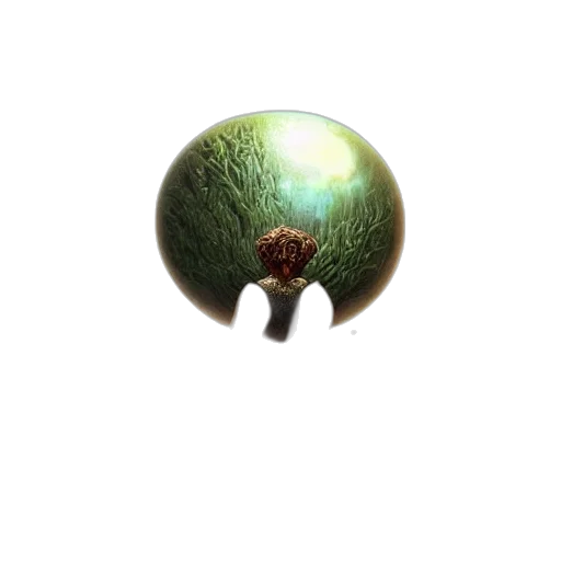 staff, crown, jewelry, weapon, 3d render, concept art, fantasy art, photorealistic transparent PNG cut-out