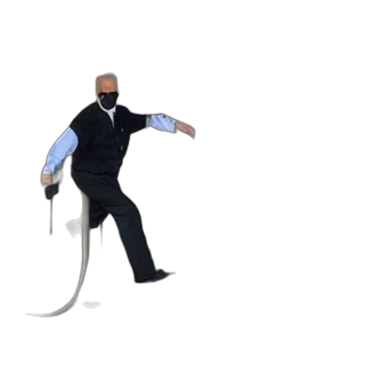 staff, concept art, 3d render, cartoon transparent PNG cut-out