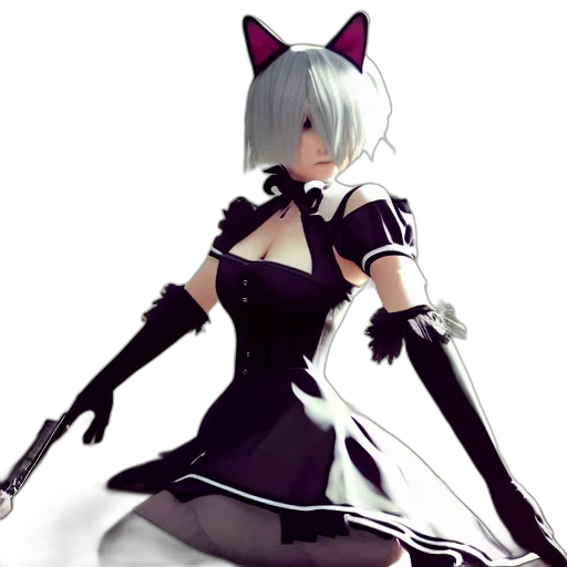 staff, weapon, dress, sword transparent PNG cut-out