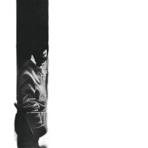 sword, staff, weapon, face, photorealistic, 3d render, concept art, comic book art transparent PNG cut-out