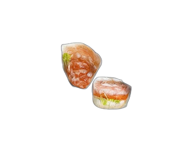 food, jewelry, old, chinese transparent PNG cut-out