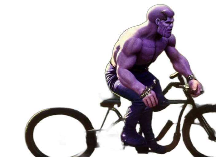 weapon, animal, creature, concept art transparent PNG cut-out