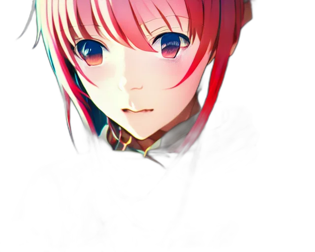 face, mask, robot, weapon transparent PNG cut-out