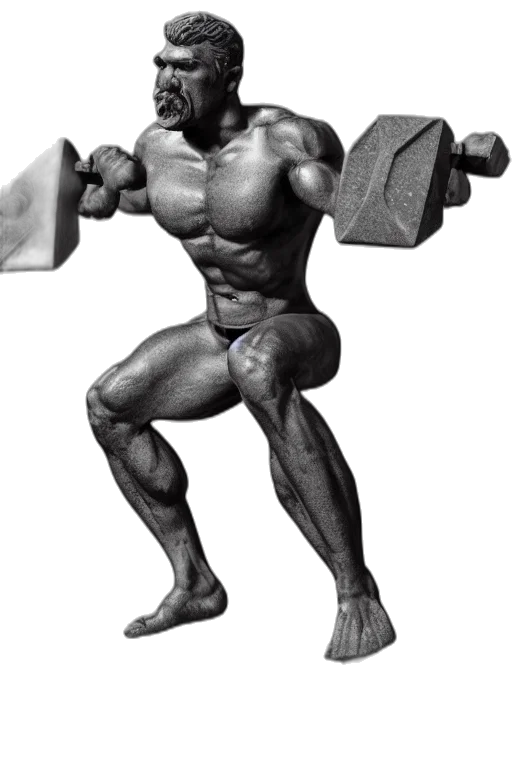 animal, weapon, creature, robot transparent PNG cut-out