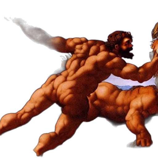 creature, animal, weapon, concept art transparent PNG cut-out