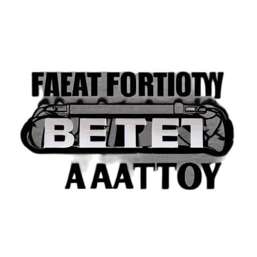 beat, factory transparent PNG cut-out