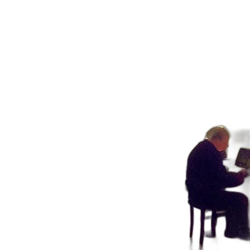furniture, weapon, umbrella, food transparent PNG cut-out