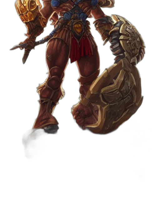 staff, weapon, dragon, sword transparent PNG cut-out