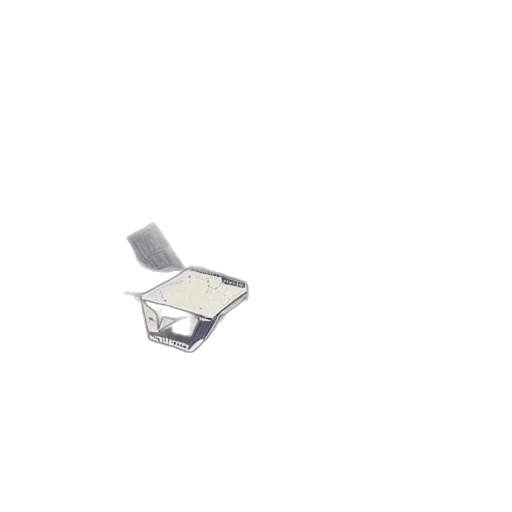 furniture, jewelry, staff, robot transparent PNG cut-out