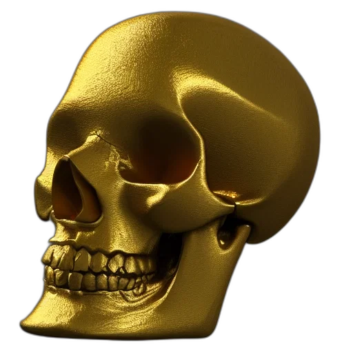 crown, jewelry, mask, face transparent PNG cut-out
