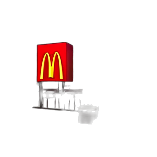 food, robot, crown, weapon transparent PNG cut-out