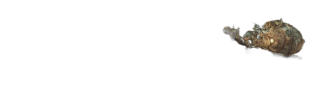 staff, face, monochrome, pastel transparent PNG cut-out