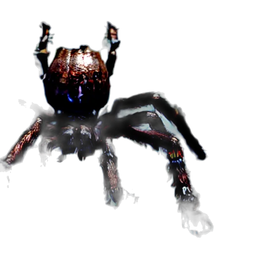creature, animal, robot, mask, concept art, 3d render, pixel art, fantasy art transparent PNG cut-out