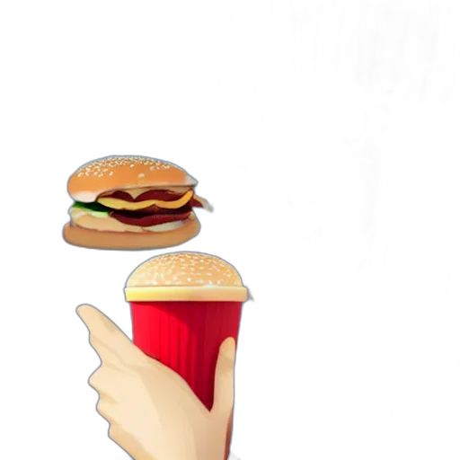 food, weapon, bottle, animal transparent PNG cut-out