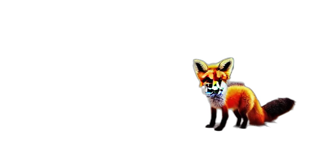 animal, creature, mask, staff transparent PNG cut-out