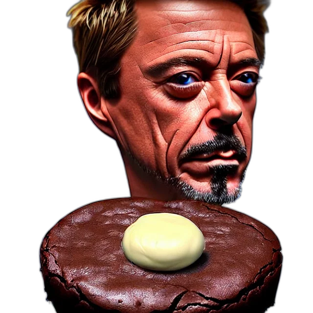 food, face, photorealistic, 3d render, comic book art, cartoon, epic, professional transparent PNG cut-out