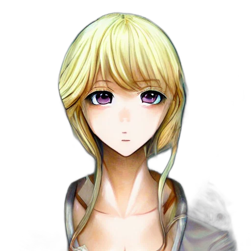 face, staff, mask, dress transparent PNG cut-out