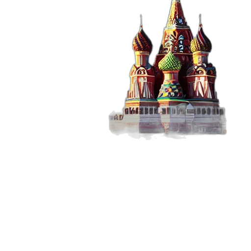building, crown, hat, umbrella transparent PNG cut-out
