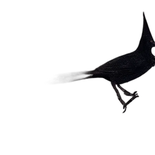 animal, staff, creature, dragon, concept art, 3d render, photorealistic, fantasy art transparent PNG cut-out
