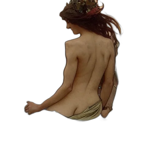 crown, jewelry, dress, mask transparent PNG cut-out