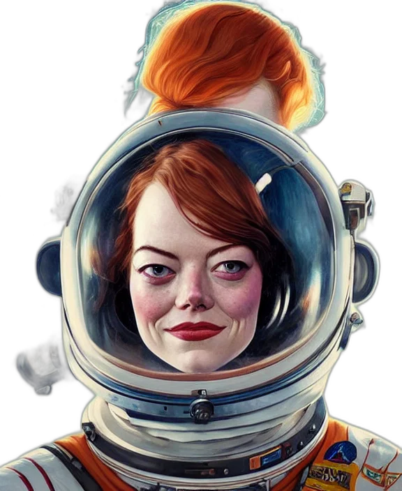 face, staff, robot, mask transparent PNG cut-out