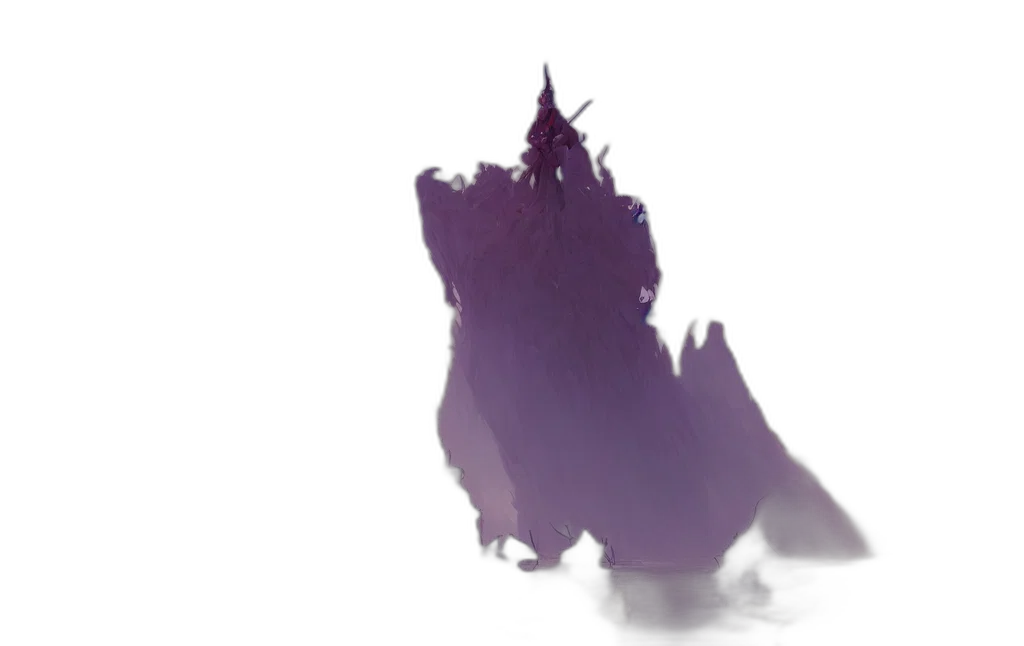 dragon, creature, crown, mask transparent PNG cut-out