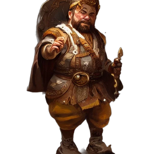 staff, sword, fantasy art, concept art transparent PNG cut-out