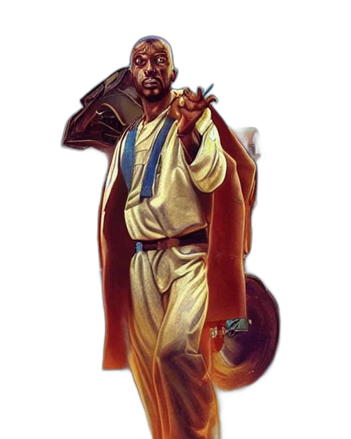 staff, concept art, fantasy art, comic book art, pixel art, vfx, movie, poster transparent PNG cut-out