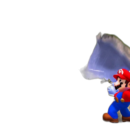 hat, weapon, bottle, creature transparent PNG cut-out