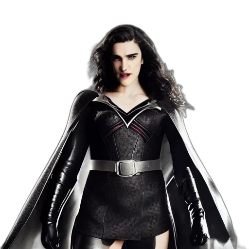 comic book art, concept art, epic, photo transparent PNG cut-out