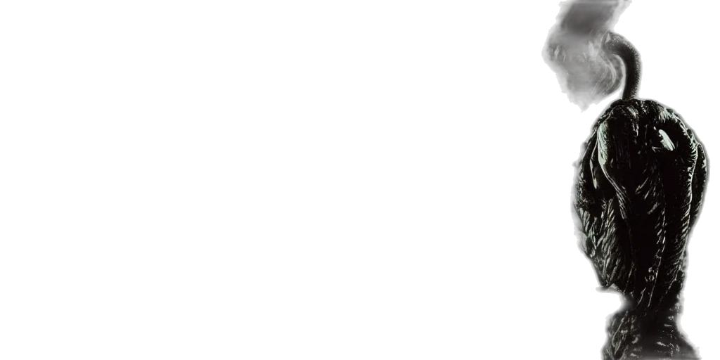 staff, face, monochrome, pastel transparent PNG cut-out