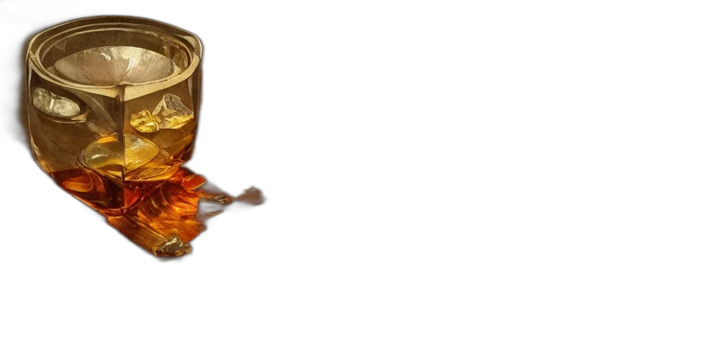 crown, jewelry, food, bottle transparent PNG cut-out