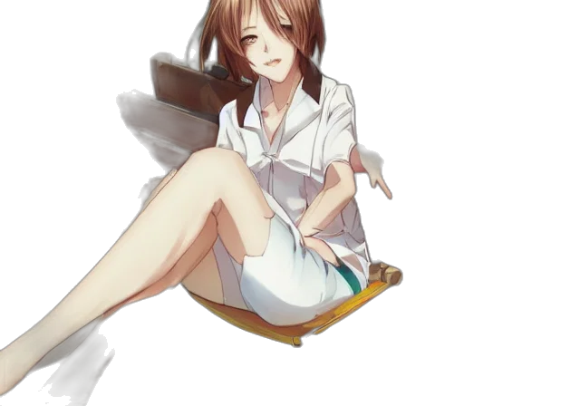 staff, dress, sword, furniture transparent PNG cut-out