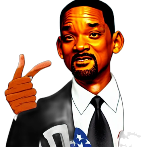 cartoon, pixel art, concept art, photorealistic transparent PNG cut-out