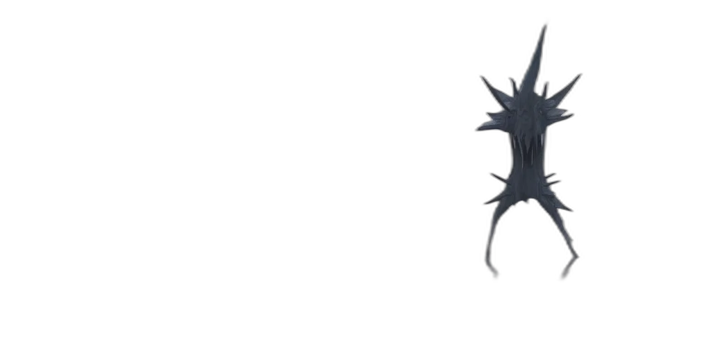 crown, hair, dragon, mask transparent PNG cut-out