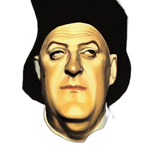 face, mask, hat, crown transparent PNG cut-out