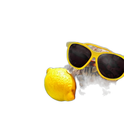 food, animal, mask, weapon transparent PNG cut-out
