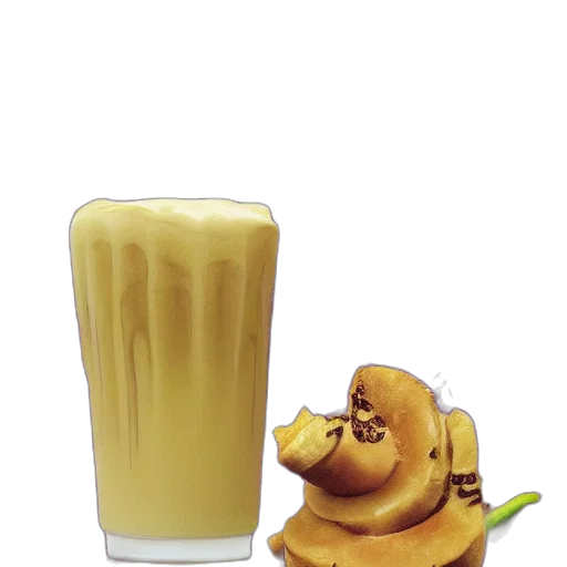 food, animal, creature, bottle transparent PNG cut-out