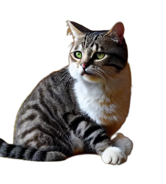 animal, staff, creature, face, photorealistic, 3d render, pixel art, concept art transparent PNG cut-out