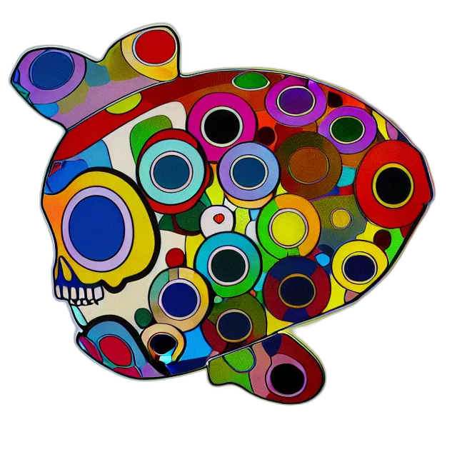 mask, face, jewelry, animal transparent PNG cut-out