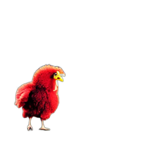 animal, creature, food, dress transparent PNG cut-out