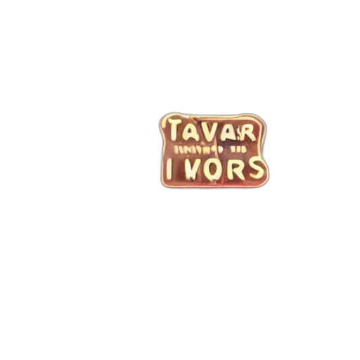 jewelry, staff, food, pixel art, 3d render, concept art, earth tones, old transparent PNG cut-out